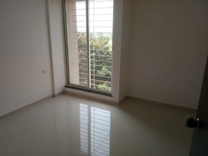 Room in 2 BHK Apartment at Majestique Memories, Nibm Annexe – for Sale