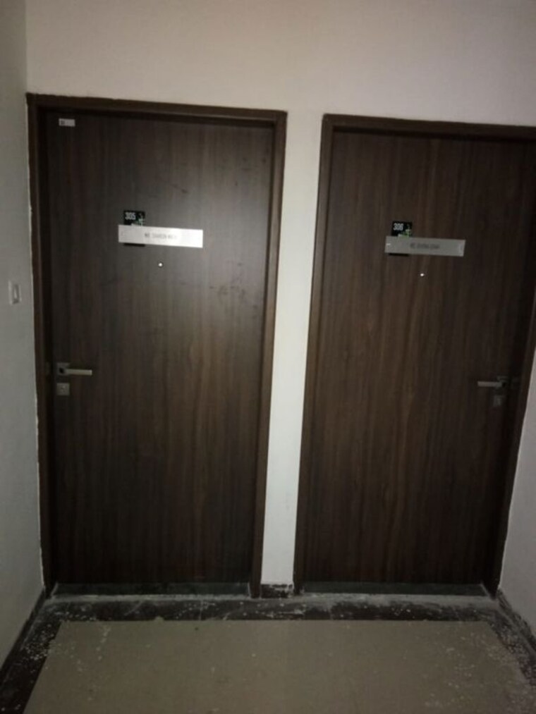 Room, majestique-memories 2 Bedroom 804 Sq.Ft. Apartment In Nibm Annexe Pune 10032323