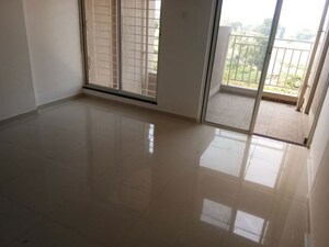 Room in 2 BHK Apartment at Majestique Memories, Nibm Annexe – for Sale