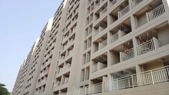 2 BHK Apartment For Sale in Majestique Memories