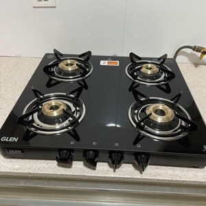 Gym in 3 BHK Apartment at Bhartiya Nikoo Homes, Kannur – for Rent