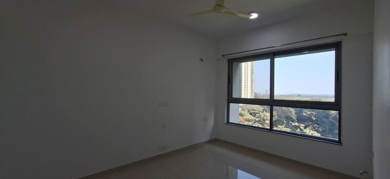 Room, kalpataru-immensa 2 Bedroom 663 Sq.Ft. Apartment In Kolshet Road Thane 10032360