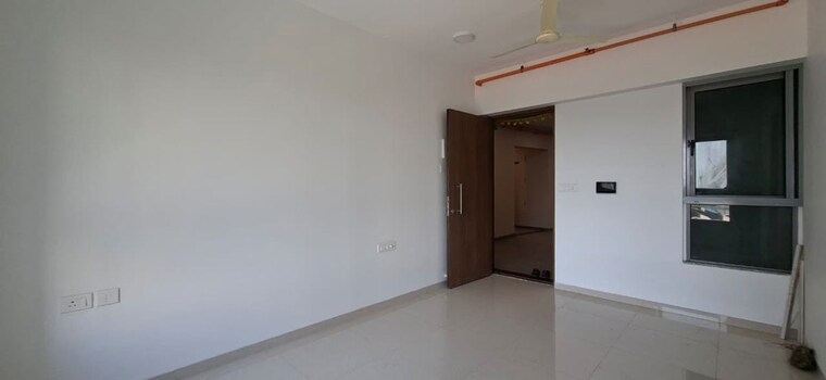 Room, kalpataru-immensa 2 Bedroom 663 Sq.Ft. Apartment In Kolshet Road Thane 10032360