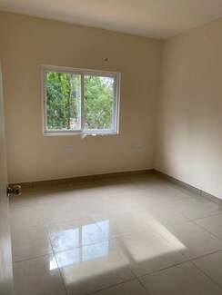 3 BHK Apartment For Sale in TVS Emerald Jardin