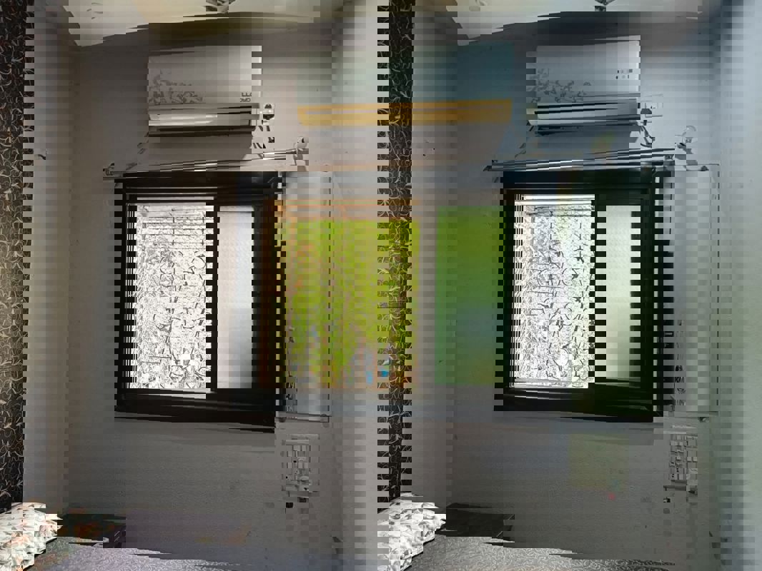 1 BHK 419 Sq.Ft. Apartment in Jyoti Complex