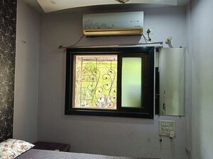 1 BHK Apartment For Rent in Jyoti Complex, Goregaon East