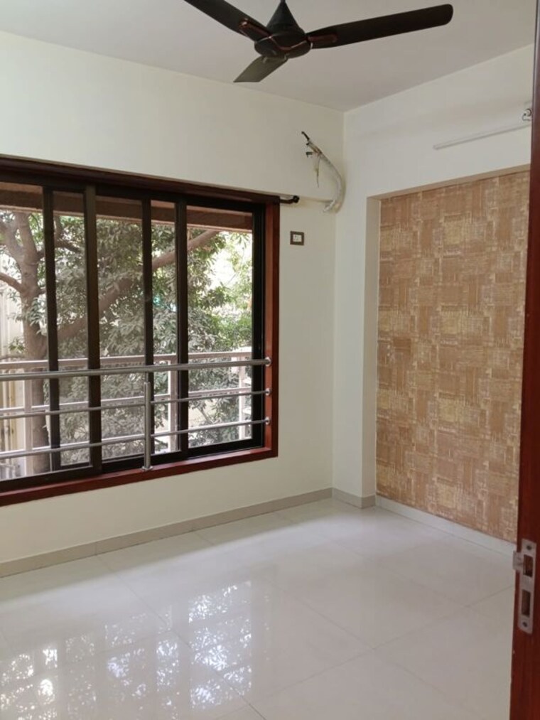 Room, jyoti-complex 1 Bedroom 419 Sq.Ft. Apartment In Goregaon East Mumbai 10032367