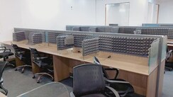 Office Space in IT/SEZ For Rent in Sector 65