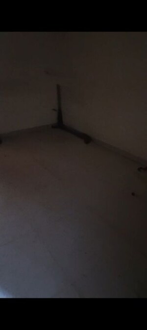 Room in 1 BHK Apartment at Sai Krupa Apartment Sector 11, Vashi Sector 11 – for Rent