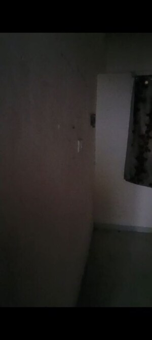 Furnished Amenities in 1 BHK Apartment at Sai Krupa Apartment Sector 11, Vashi Sector 11 – for Rent