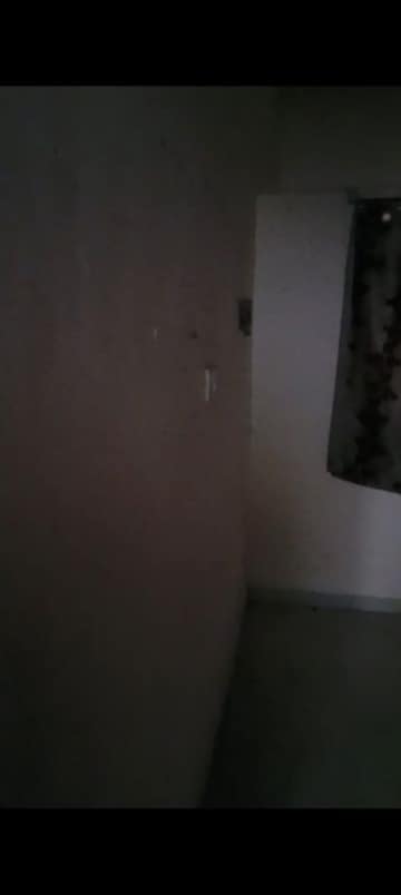 Furnished Amenities in 1 BHK Apartment at Sai Krupa Apartment Sector 11, Vashi Sector 11 – for Rent