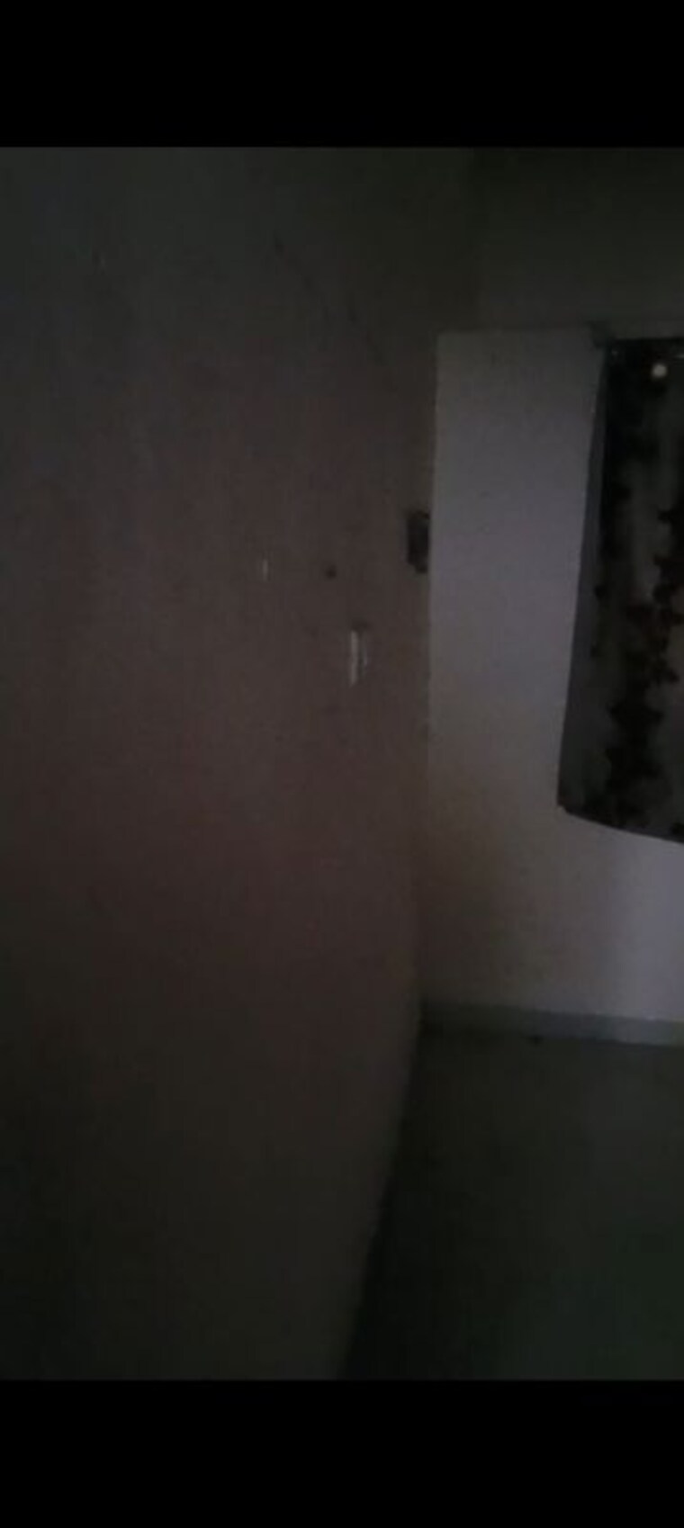 undefined, sai-krupa-apartment-sector-11 1 Bedroom 500 Sq.Ft. Apartment In Vashi Sector 11 Navi Mumbai 10032433