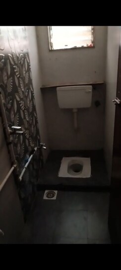 1 BHK Apartment For Rent in Sai Krupa Apartment Sector 11
