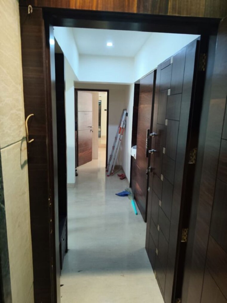 undefined, bandra west 2 Bedroom 700 Sq.Ft. Apartment In Bandra West Mumbai 10032363
