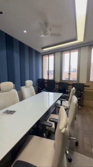  Office Space For Rent in Satellite