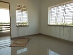 2 BHK 902 Sq.Ft. Apartment in Barrackpore