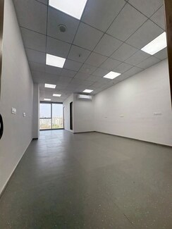 Office Space For Rent in Maruti Millennium Tower