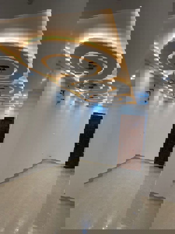 1 BHK 445 Sq.Ft. Apartment in Wave City