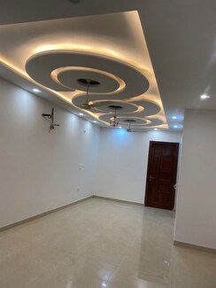 1 BHK Apartment For Rent in Wave City