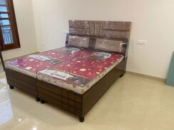 1 BHK Apartment For Rent in Wave City