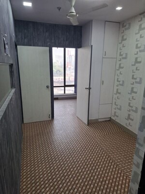  Office Space For Rent in 58 West, Andheri West
