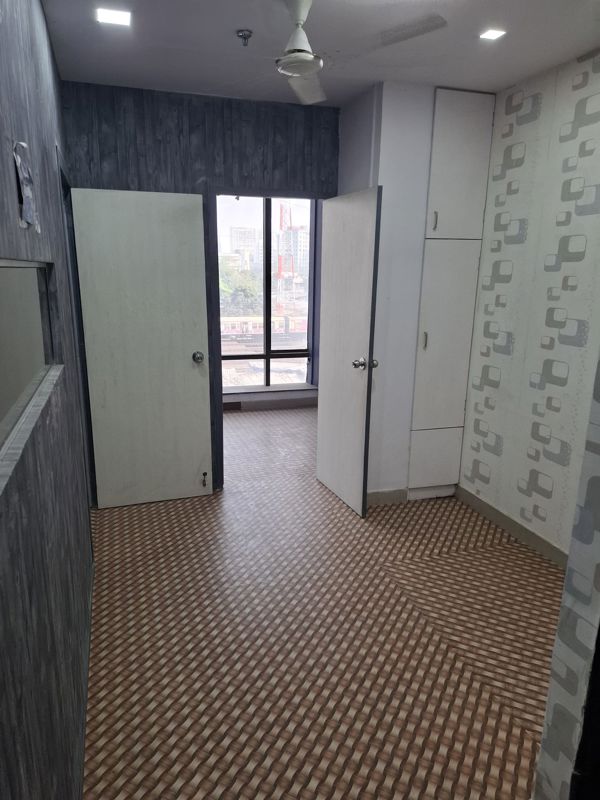 Office Space For Rent in 58 West