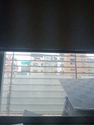 Studio Apartment For Rent in VJ IndiLife, Pashan