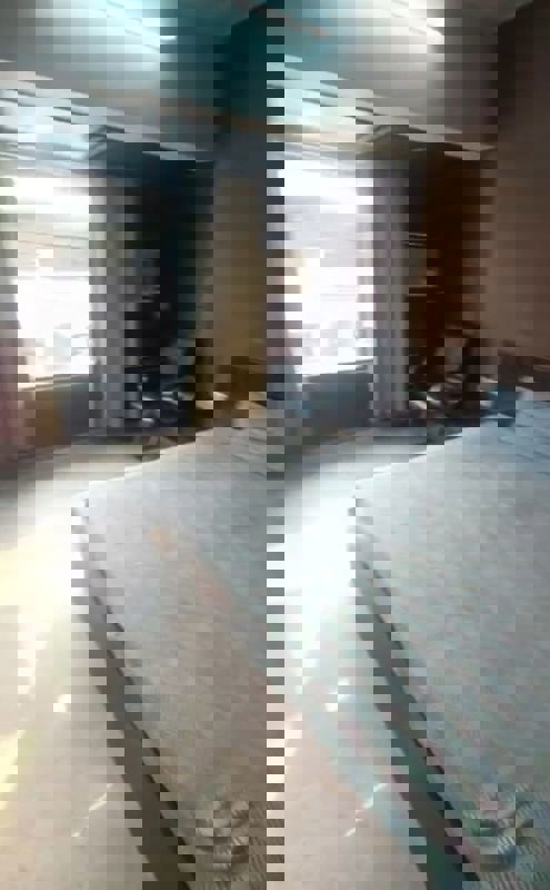 2 BHK + Pooja Room,Study Room 1025 Sq.Ft. Apartment in Kabra Hyde Park