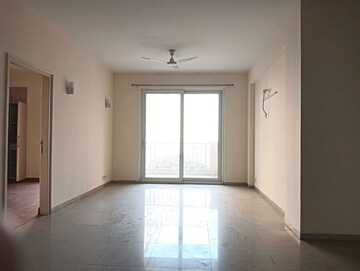 Building Lobby in 3 BHK Apartment at Emaar Palm Hills, Sector 77 – for Sale