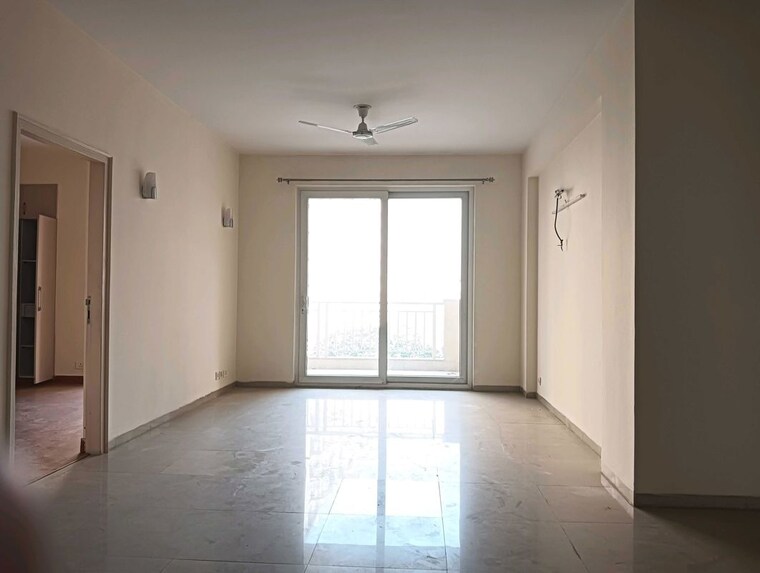undefined, emaar-palm-hills 3 Bedroom 1450 Sq.Ft. Apartment In Sector 77 Gurgaon 10032472