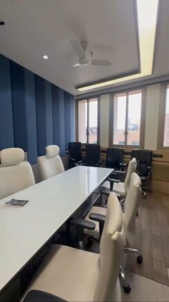 Office Space For Rent in Satellite