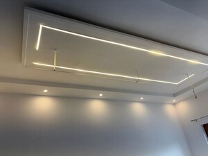 Furnished Amenities in 5 BHK Independent House at Ghazipur – for Sale