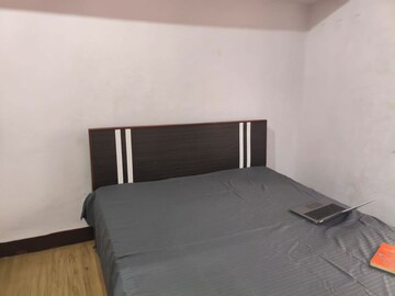 Room in 2 BHK Builder Floor at Sector 23 Dwarka – for Sale