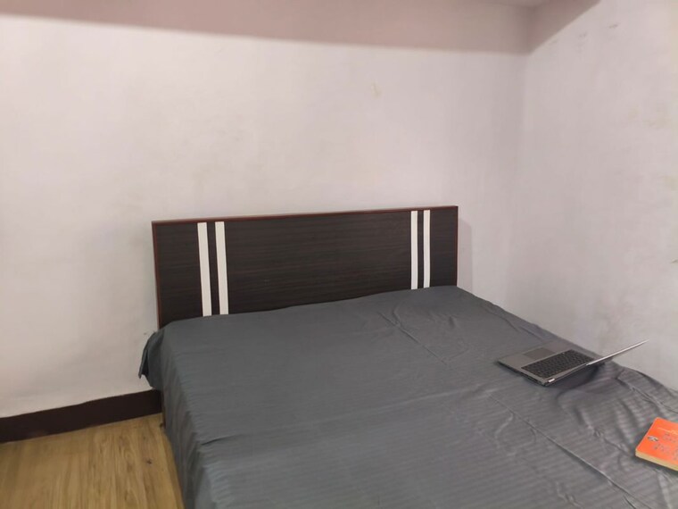 Room, sector 23 dwarka 2 Bedroom 858 Sq.Ft. Builder Floor In Sector 23 Dwarka Delhi 10032498