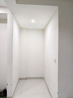 3 BHK + Pooja Room 1735 Sq.Ft. Apartment in GHB Splande