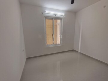 Room in 3 BHK Apartment at NSL East County, Uppal – for Rent