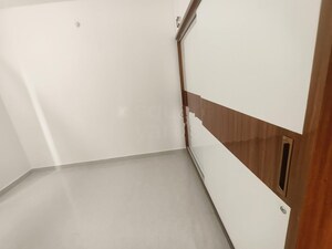 Furnished Amenities in 3 BHK Apartment at NSL East County, Uppal – for Rent