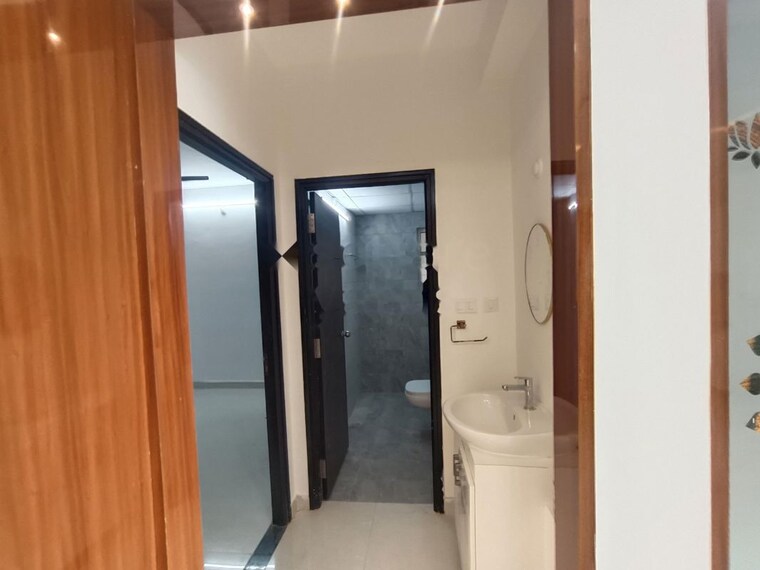 undefined, nsl-east-county 3 Bedroom 1388 Sq.Ft. Apartment In Uppal Hyderabad 10032554