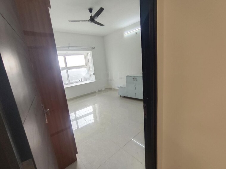 Room, nsl-east-county 3 Bedroom 1388 Sq.Ft. Apartment In Uppal Hyderabad 10032554