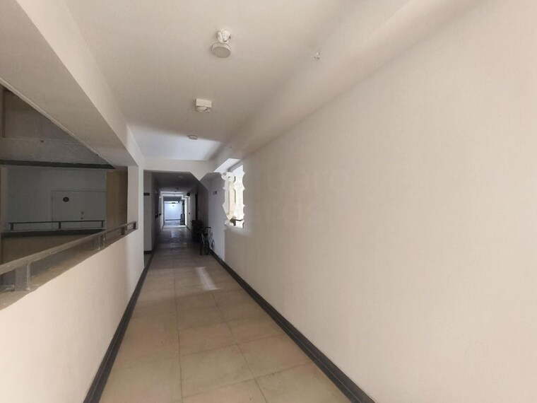 undefined, nsl-east-county 3 Bedroom 1388 Sq.Ft. Apartment In Uppal Hyderabad 10032554