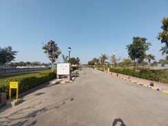 Plot For Sale in Omaxe City - Omaxe Heights