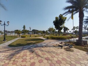   Plot at Omaxe City - Omaxe Heights, Sector 97 – for Sale