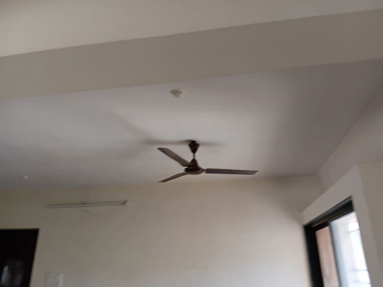 undefined, dhayari 2 Bedroom 1000 Sq.Ft. Apartment In Dhayari Pune 10032580