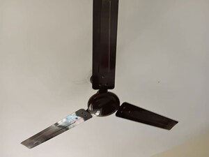 Furnished Amenities in 2 BHK Apartment at Dhayari – for Rent