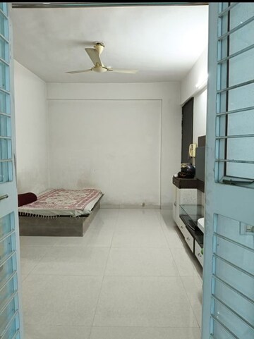 Room in 2 BHK Apartment at Sukhwani Palm Breeze, Pimple Saudagar – for Sale