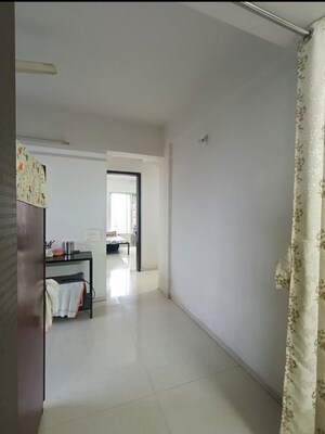 2 BHK Apartment For Sale in Sukhwani Palm Breeze, Pimple Saudagar
