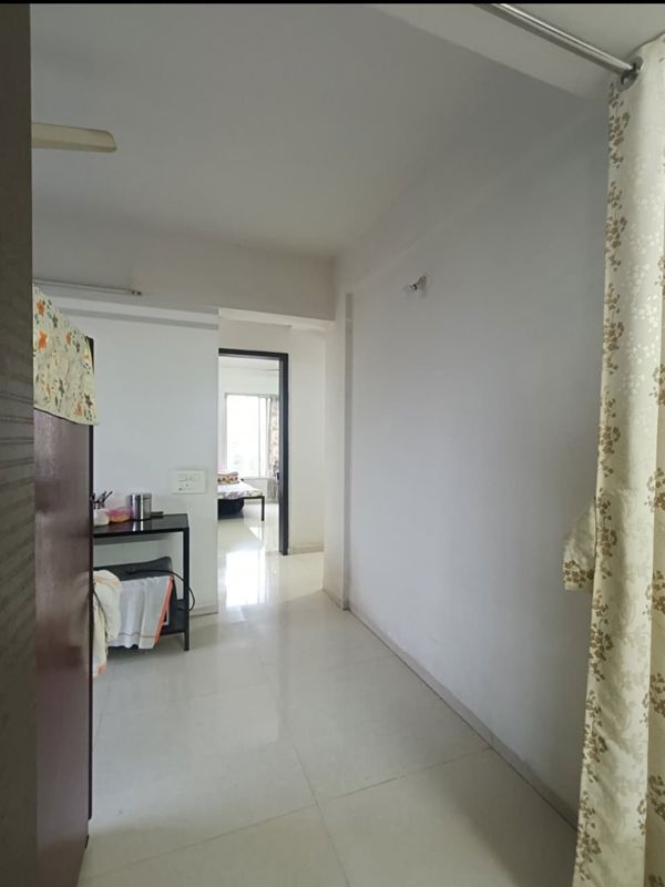 2 BHK Apartment For Sale in Sukhwani Palm Breeze