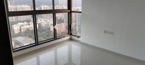 Room in 2 BHK Apartment at L&T Emerald Isle, Powai – for Rent