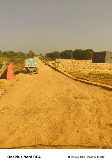  Land For Sale in Sohna Road