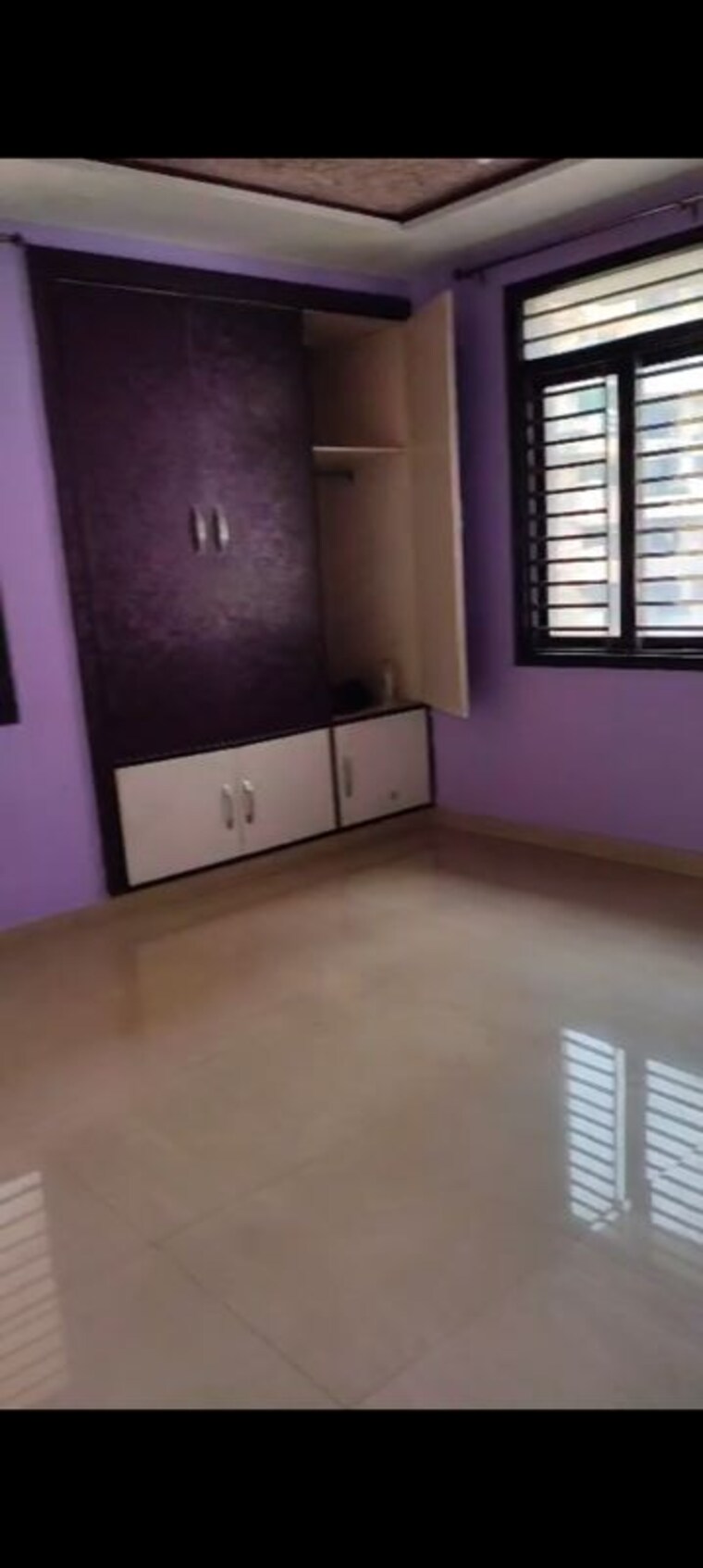 Room, sector 12 dwarka 4 Bedroom 2200 Sq.Ft. Apartment In Sector 12 Dwarka Delhi 10032647